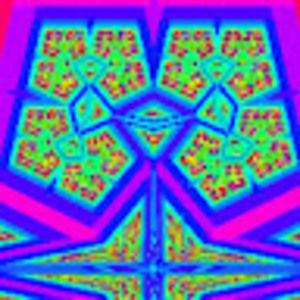 Meet your Posher, Bp